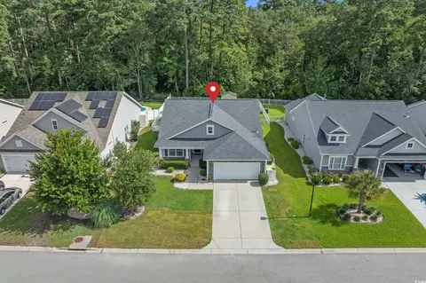 View/Area - 733 Old Castle Loop, Myrtle Beach, SC 29579 photo 1 of 6