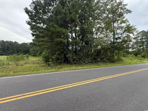 3082 Wise Rd, Conway, SC 29526