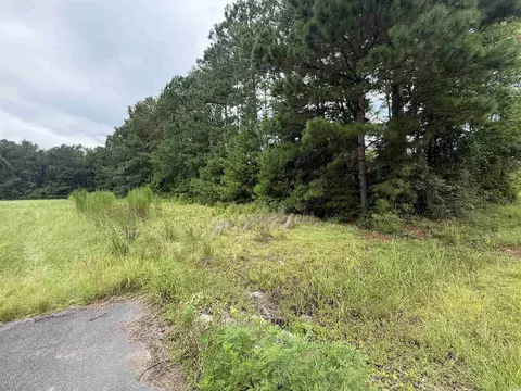 3082 Wise Rd, Conway, SC 29526 photo 6