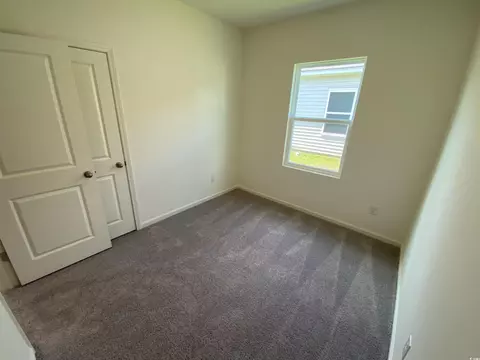 599 Castillo Dr, Loris, SC 29569 photo 7