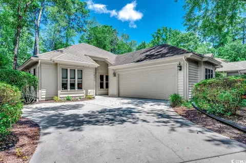 1831 Spinnaker Dr, North Myrtle Beach, SC 29582