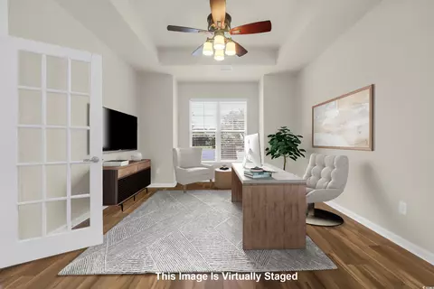 9 Grovecrest Dr, Murrells Inlet, SC 29576 photo 6