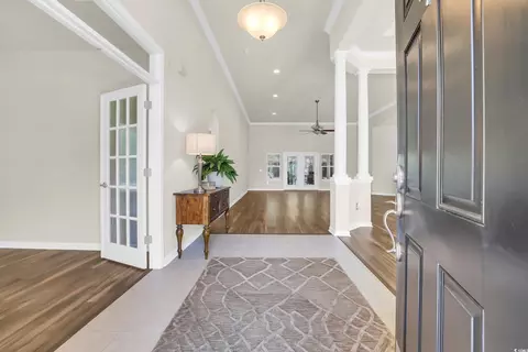 9 Grovecrest Dr, Murrells Inlet, SC 29576 photo 5