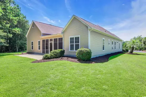 9 Grovecrest Dr, Murrells Inlet, SC 29576 photo 33