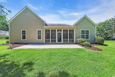 9 Grovecrest Dr, Murrells Inlet, SC 29576 photo 34