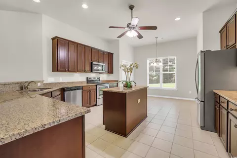 9 Grovecrest Dr, Murrells Inlet, SC 29576 photo 15