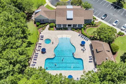 9 Grovecrest Dr, Murrells Inlet, SC 29576 photo 38