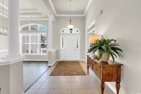 9 Grovecrest Dr, Murrells Inlet, SC 29576 photo 8
