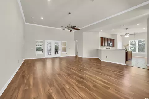 9 Grovecrest Dr, Murrells Inlet, SC 29576 photo 13