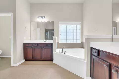 9 Grovecrest Dr, Murrells Inlet, SC 29576 photo 24