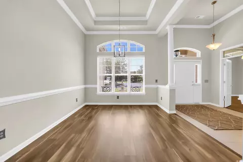 9 Grovecrest Dr, Murrells Inlet, SC 29576 photo 11
