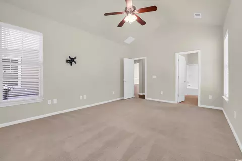 9 Grovecrest Dr, Murrells Inlet, SC 29576 photo 26