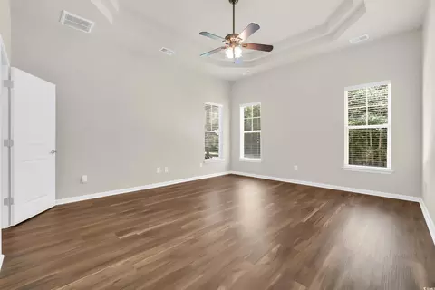 9 Grovecrest Dr, Murrells Inlet, SC 29576 photo 22