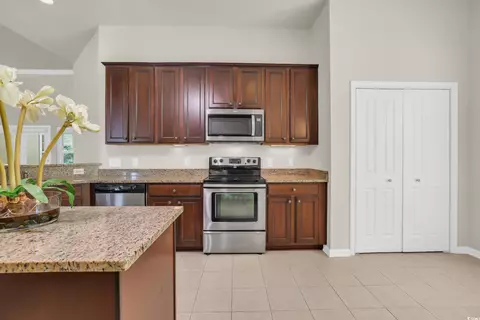 9 Grovecrest Dr, Murrells Inlet, SC 29576 photo 17