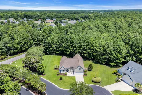 9 Grovecrest Dr, Murrells Inlet, SC 29576 photo 36