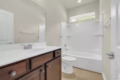 9 Grovecrest Dr, Murrells Inlet, SC 29576 photo 29