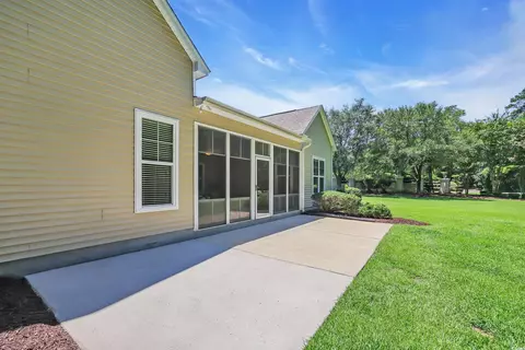 9 Grovecrest Dr, Murrells Inlet, SC 29576 photo 32