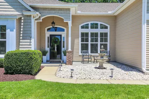 9 Grovecrest Dr, Murrells Inlet, SC 29576 photo 3