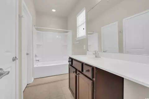 9 Grovecrest Dr, Murrells Inlet, SC 29576 photo 27