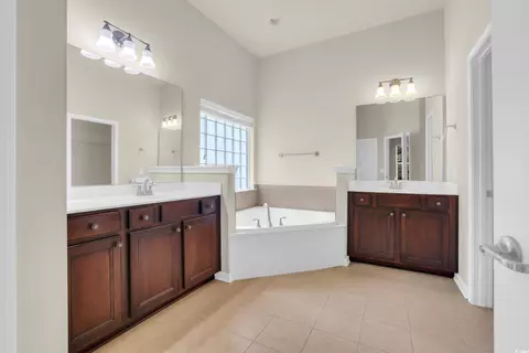 9 Grovecrest Dr, Murrells Inlet, SC 29576 photo 23