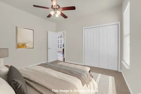 9 Grovecrest Dr, Murrells Inlet, SC 29576 photo 28