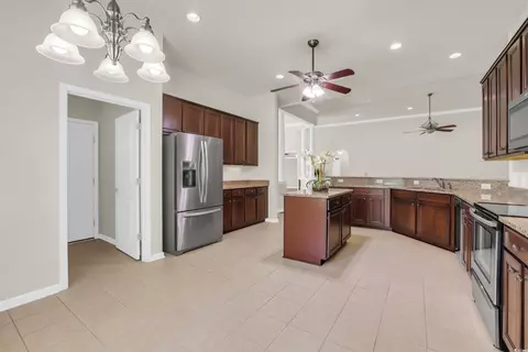 9 Grovecrest Dr, Murrells Inlet, SC 29576 photo 18