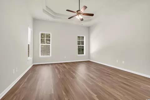 9 Grovecrest Dr, Murrells Inlet, SC 29576 photo 21