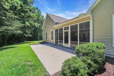 9 Grovecrest Dr, Murrells Inlet, SC 29576 photo 31