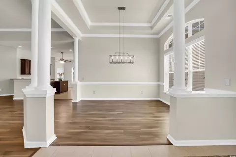 9 Grovecrest Dr, Murrells Inlet, SC 29576 photo 9