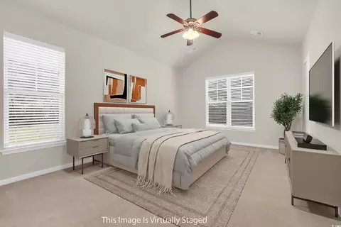 9 Grovecrest Dr, Murrells Inlet, SC 29576 photo 25