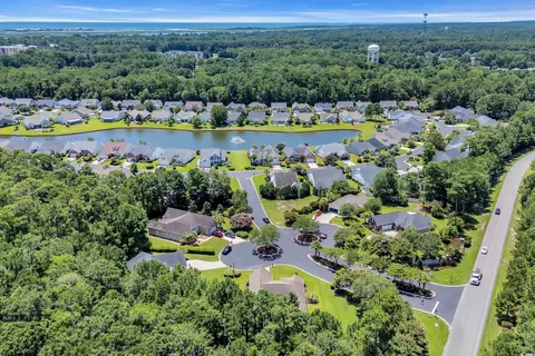 9 Grovecrest Dr, Murrells Inlet, SC 29576 photo 40