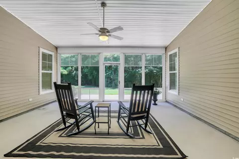 9 Grovecrest Dr, Murrells Inlet, SC 29576 photo 30