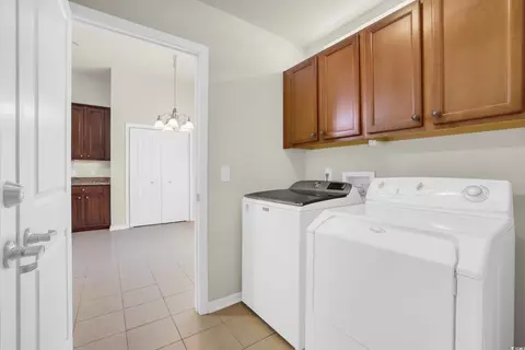 9 Grovecrest Dr, Murrells Inlet, SC 29576 photo 19