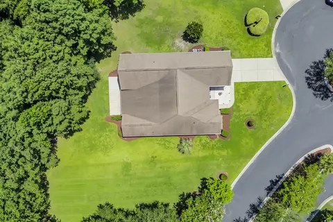 9 Grovecrest Dr, Murrells Inlet, SC 29576 photo 35