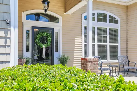 9 Grovecrest Dr, Murrells Inlet, SC 29576 photo 4