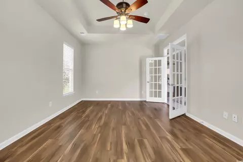 9 Grovecrest Dr, Murrells Inlet, SC 29576 photo 7