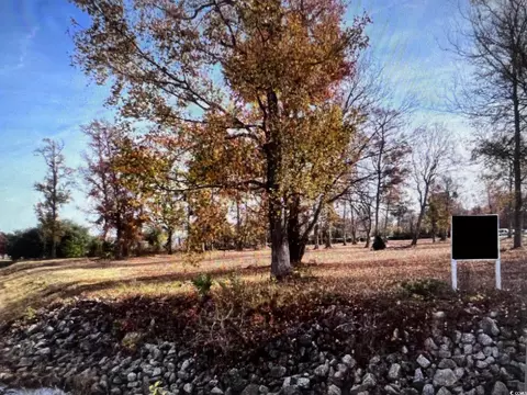 990 Robert M Grissom Pkwy, Myrtle Beach, SC 29577