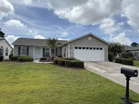 567 Woodholme Dr, Conway, SC 29526
