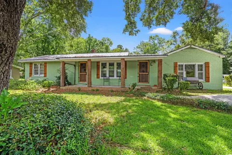 3974 N Fraser St, Georgetown, SC 29440