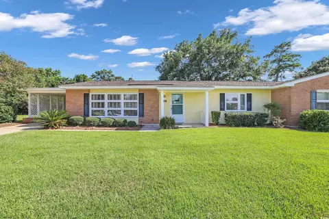 3609 Pecan St #3609, Myrtle Beach, SC 29577