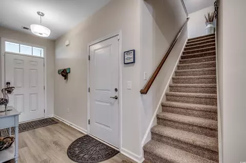 Entry Way - 776 Hackberry Way, Longs, SC 29568 photo 3 of 3
