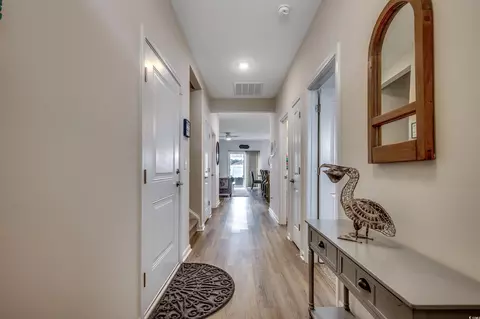Entry Way - 776 Hackberry Way, Longs, SC 29568 photo 2 of 3