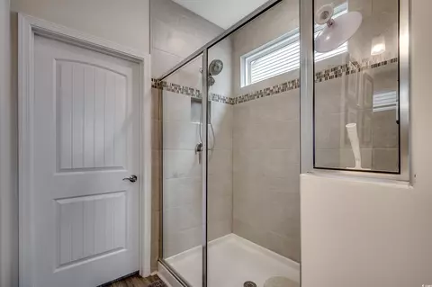 Bath - 776 Hackberry Way, Longs, SC 29568 photo 2 of 4