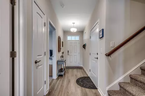 Entry Way - 776 Hackberry Way, Longs, SC 29568 photo 1 of 3