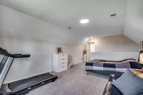 Bedroom - 776 Hackberry Way, Longs, SC 29568 photo 4 of 4
