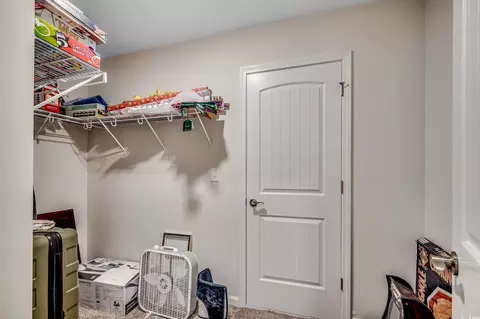 Other - 776 Hackberry Way, Longs, SC 29568 photo 4 of 5