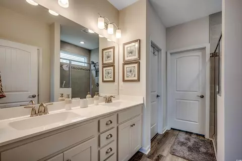 Bath - 776 Hackberry Way, Longs, SC 29568 photo 1 of 4