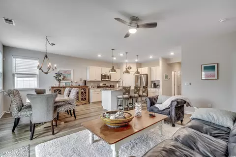 Other - 776 Hackberry Way, Longs, SC 29568 photo 1 of 5