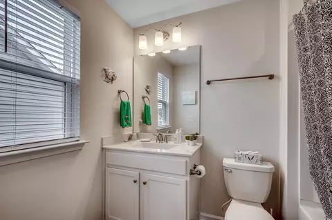 Bath - 776 Hackberry Way, Longs, SC 29568 photo 4 of 4