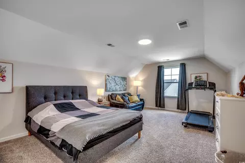 Bedroom - 776 Hackberry Way, Longs, SC 29568 photo 3 of 4